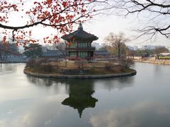-景福宫