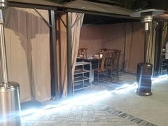 -凤来栖·净庭院·火锅(欧尚店)