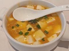-松鹤楼(狮山永利广场店)