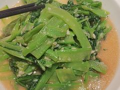 -鸽子侯·家宴·平价海鲜(市图书馆店)