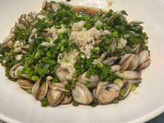 -眼镜哥浦江夜宵大本营