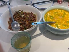 -兰湘子·湘菜小炒(长安万科广场店)