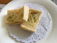 -Kitchen·Y洋厨房西餐厅(王府壹号店)
