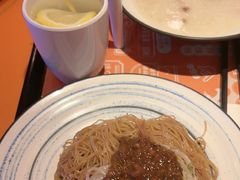 -大快活(罗湖商业城分店)