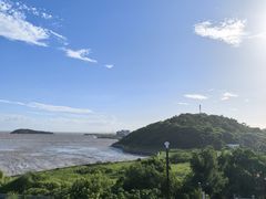 -平湖九龙山旅游度假区