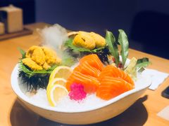 -本逸·割烹料理(湖墅店)