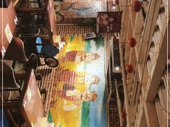 -三个大叔烤羊肉串·炭炉砂锅菜(西三旗店)