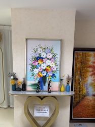 -薇兰专业脱毛连锁机构