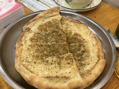 -新疆艾麦尔烧烤(丰台路口店)