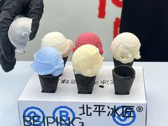 -沈阳铁西万象汇