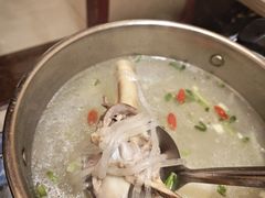 -老毛手抓·盐池滩羊非遗手抓(宁夏总店)