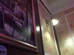 iphone_upload_pic-潮歌KTV(长江北路店)