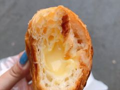 -拾味中点(泺文路店)