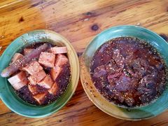 -高记什邡肖麻辣(成都店)