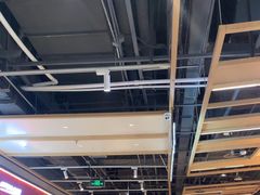 -醉人椒麻辣香锅(上地华联店)