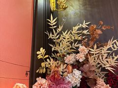 -俄士厨房(环球港店)