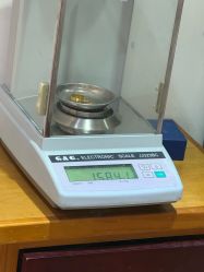 -景祥珠宝打金·黄金加工修理·旧款改造镶嵌