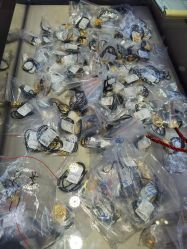 -周大福CHOW TAI FOOK(浦东八佰伴店)