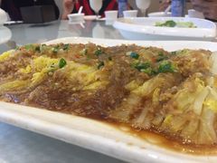 -双井轩(双井店)