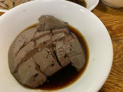 -永安风味小吃(凤林路店)