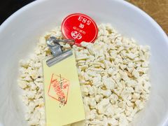 -老乌家特色小炒泡馍(大皮院店)