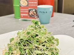 -四川饭店(城乡购物中心店)