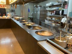 -八大碗·地道东北菜(白塔堡店)