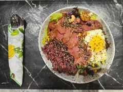 -星悦荟健身游泳(珠江新城店)