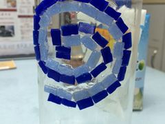 -瓦匠工社·马赛克·积木拼图·亲子手工DIY