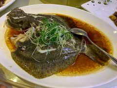 -方鼎食府粤菜酒楼•茶点•宴会