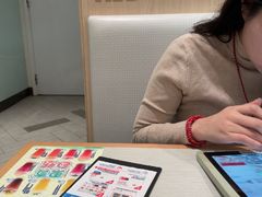 -滨寿司(新街口中央商场店)