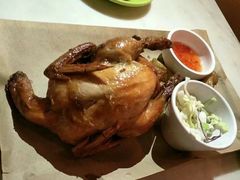 -绿茵阁(体育西分店)