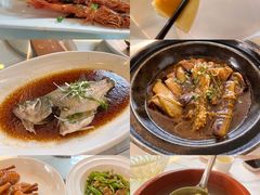 -帝源轩酒楼(卡瑞登店)