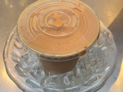 -兴华里茶记(禅城同济首店)