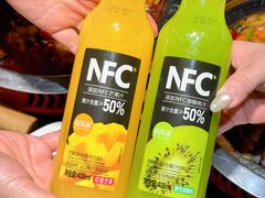 -美蛙四季(黄寺大街店)