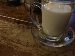 -Helens海伦司小酒馆(鼓楼店)