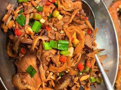 -湘味淳(千禧街店)