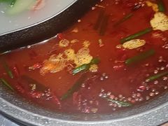 -成都屋头串串(青年北街店)