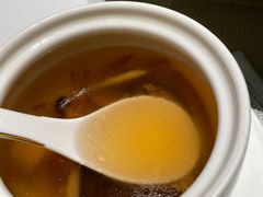 -写庭·鱼鲜川菜·宴请(铁像寺水街店)