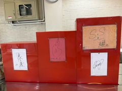 -红叶蛋糕(广达路总店)