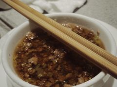 -海底捞火锅(亲贤北街店)