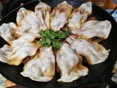 -映像徐州(滨湖店)