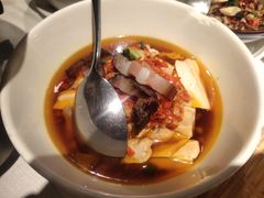 -麓湘小镇(开福万达广场店)