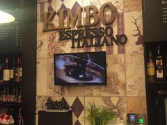 -雅城香慧咖啡馆(常德路店)