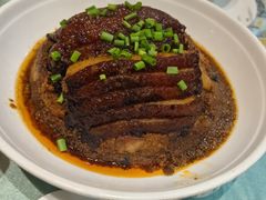 -老包子豆腐坊(大庆路店)
