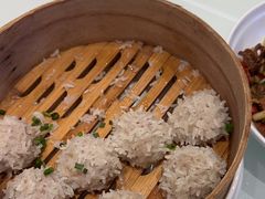 -湖锦酒楼·32年地道湖北菜(光谷店)