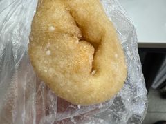 -老南昌白糖糕(大士院店)