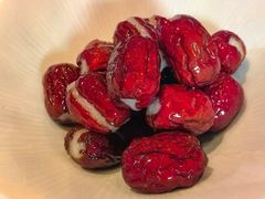 -世博源公馆·本帮融合菜·主题包厢·江景餐厅