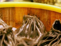 墨鱼包子-天津卫码头(南开大悦城店)