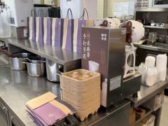 -都可手作(学士街手作店)